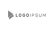 Logo 2 1