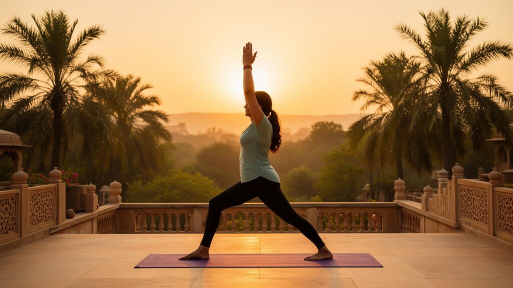 Adhana Wellness
