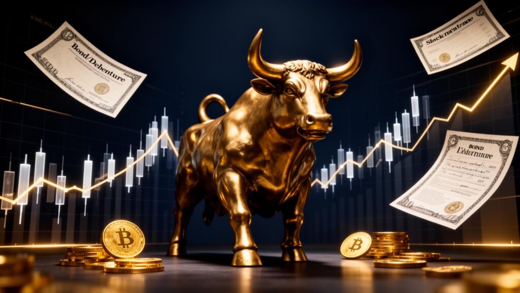 hero Adhana Capital