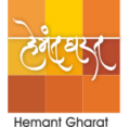 Hemant Gharat Calligraphy