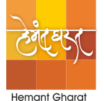 Hemant Gharat Calligraphy